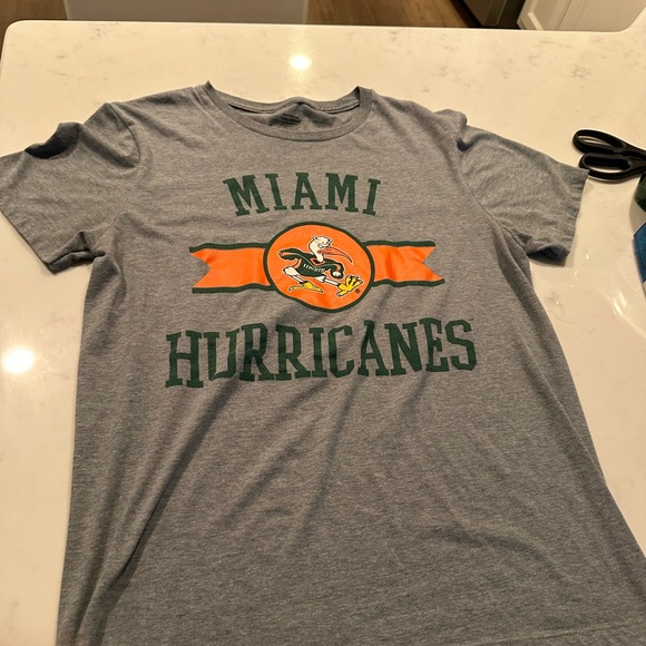 11 T-Shirts Size Medium Bulk Buy!! - Picture 10 of 11